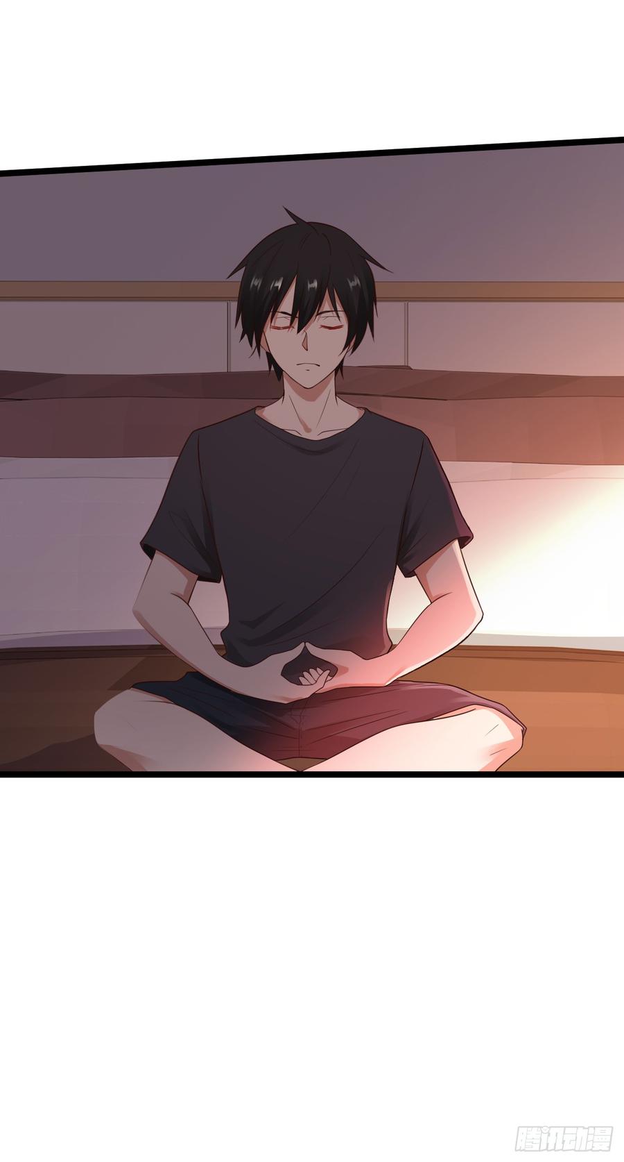 Miss Sister, Don’t Mess With Me Chapter 18 - halaman 11