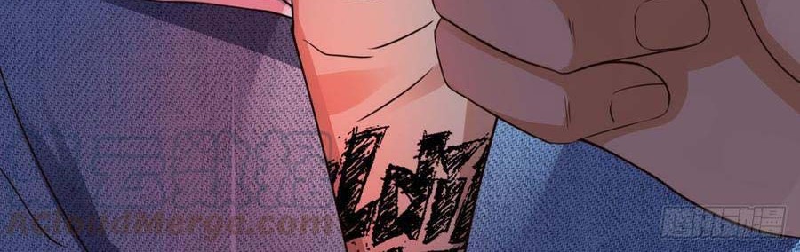 Miss Sister, Don’t Mess With Me Chapter 2 - halaman 16