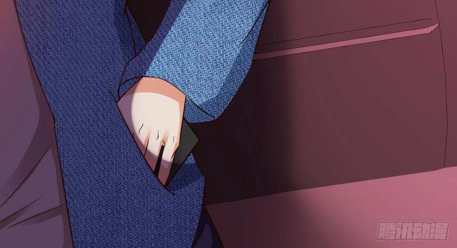 Miss Sister, Don’t Mess With Me Chapter 2 - halaman 22