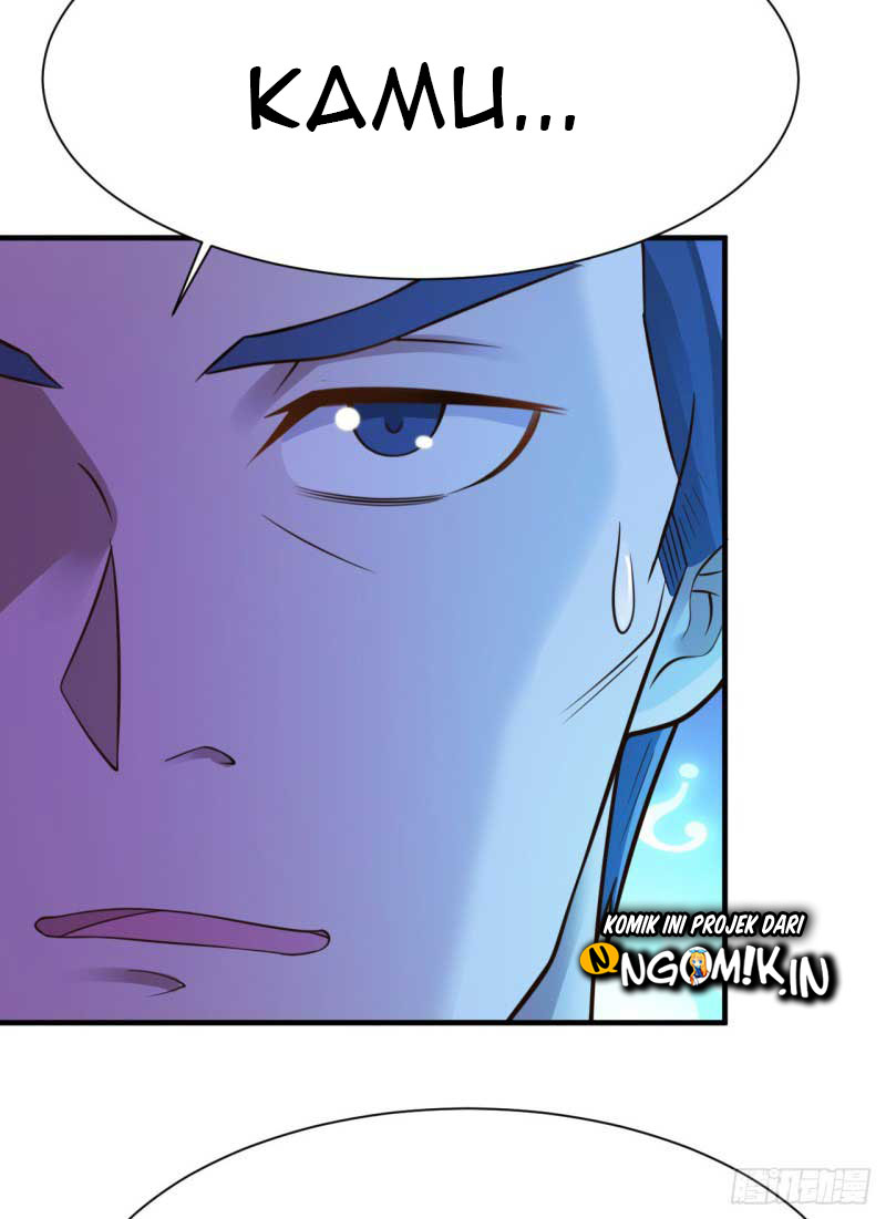 Miss Sister, Don’t Mess With Me Chapter 23 - halaman 12