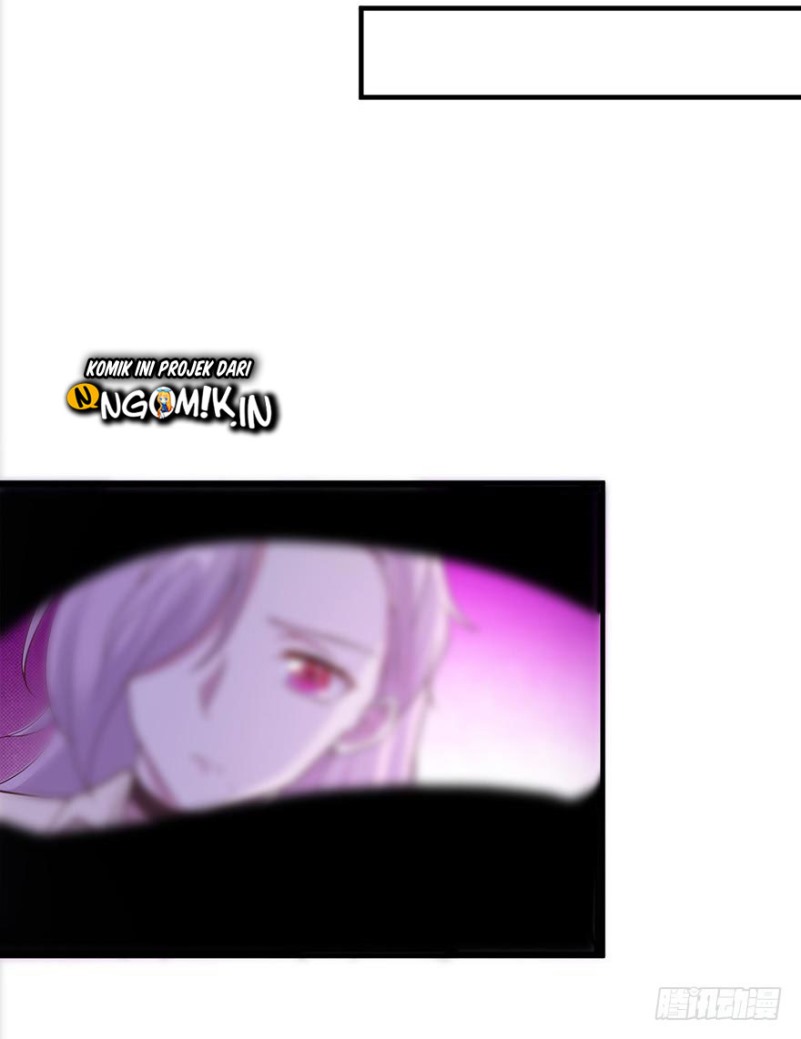 Miss Sister, Don’t Mess With Me Chapter 31 - halaman 26