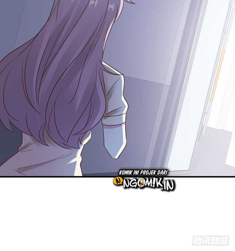 Miss Sister, Don’t Mess With Me Chapter 33 - halaman 13