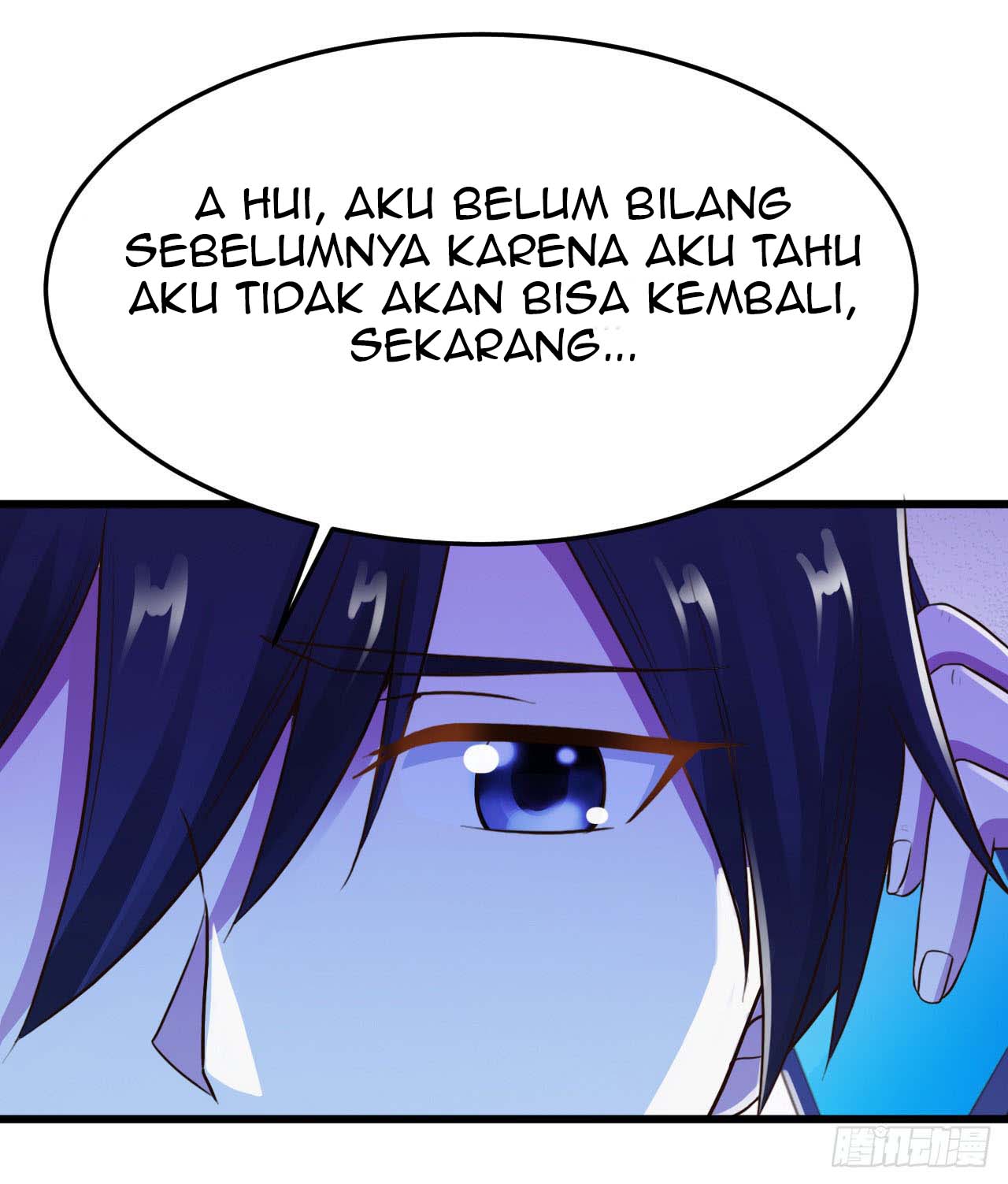 Miss Sister, Don’t Mess With Me Chapter 9 - halaman 12