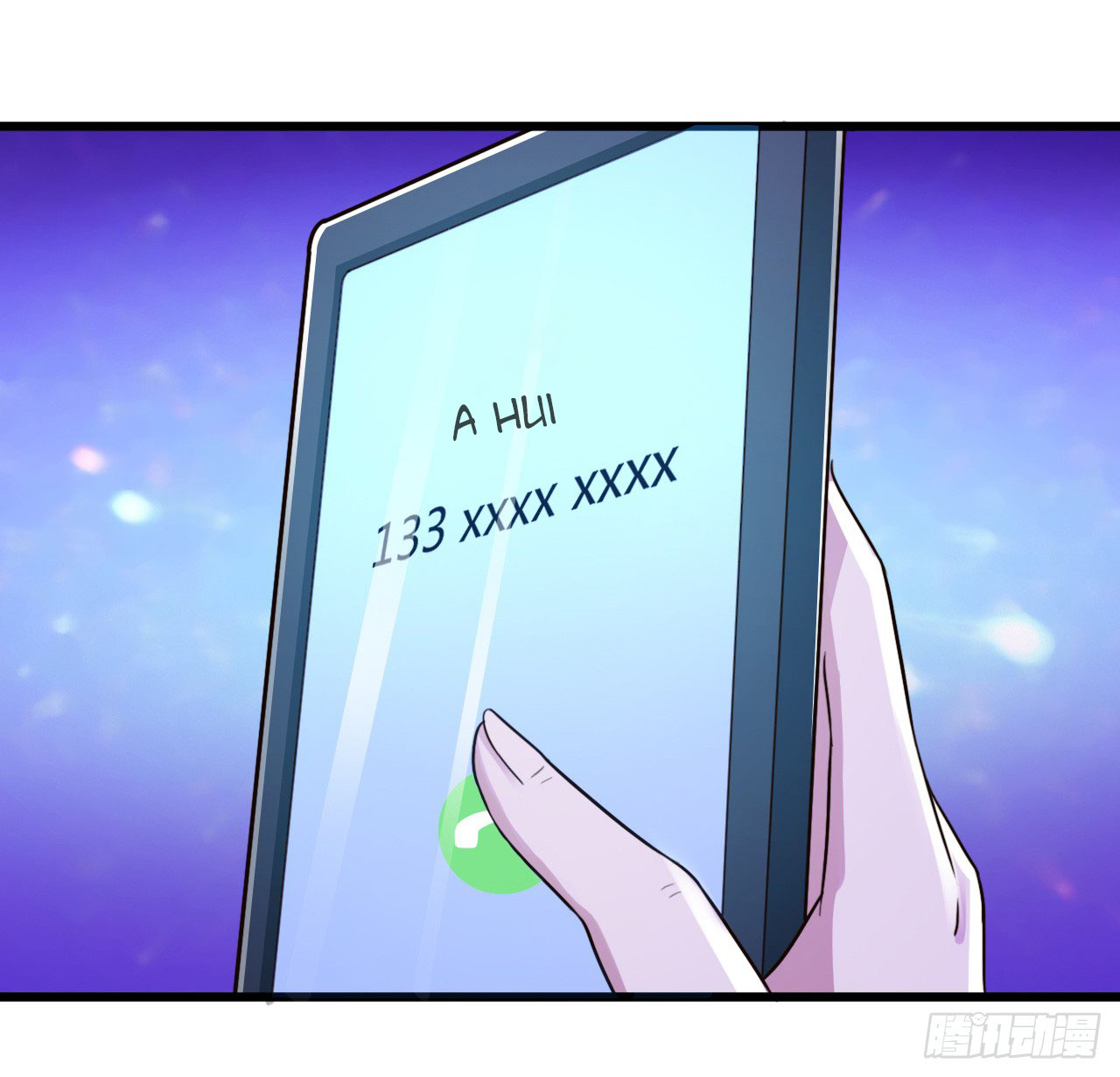 Miss Sister, Don’t Mess With Me Chapter 9 - halaman 8