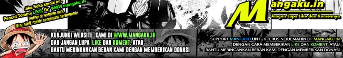 Mission: Yozakura Family Chapter 110 - halaman 12