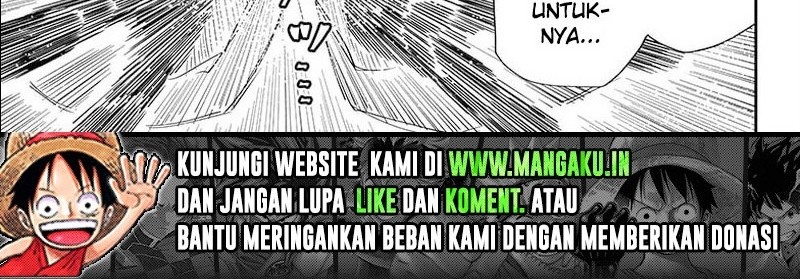Mission: Yozakura Family Chapter 119 - halaman 14