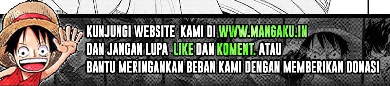 Mission: Yozakura Family Chapter 123 - halaman 11