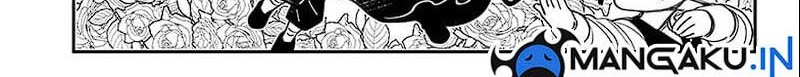 Mission: Yozakura Family Chapter 182 - halaman 14