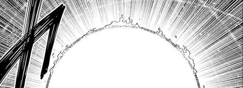 Mission: Yozakura Family Chapter 207 - halaman 63