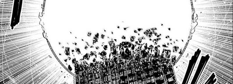 Mission: Yozakura Family Chapter 207 - halaman 64