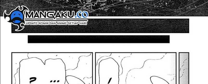 Mission: Yozakura Family Chapter 209 - halaman 58