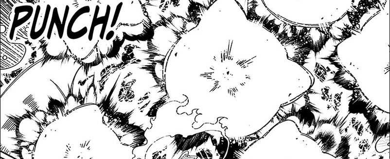 Mission: Yozakura Family Chapter 211 - halaman 21