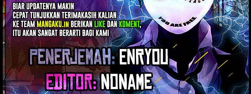 Mission: Yozakura Family Chapter 212 - halaman 1