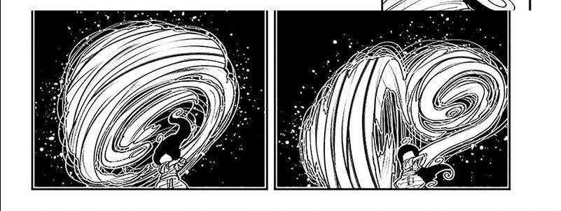 Mission: Yozakura Family Chapter 212 - halaman 14