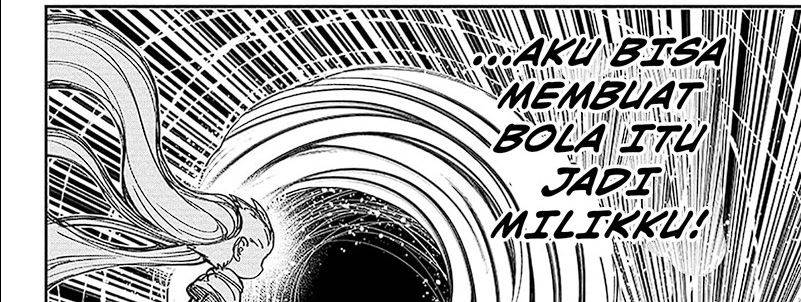 Mission: Yozakura Family Chapter 212 - halaman 15