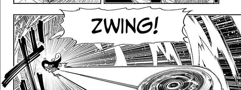Mission: Yozakura Family Chapter 212 - halaman 54