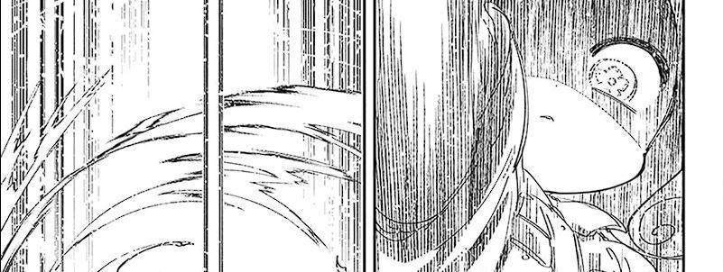 Mission: Yozakura Family Chapter 212 - halaman 66