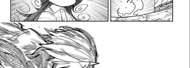 Mission: Yozakura Family Chapter 213 - halaman 32