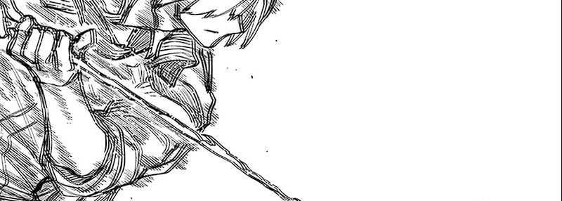 Mission: Yozakura Family Chapter 213 - halaman 33