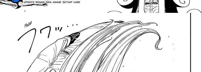Mission: Yozakura Family Chapter 213 - halaman 35