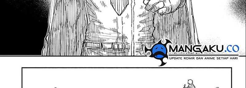 Mission: Yozakura Family Chapter 213 - halaman 45