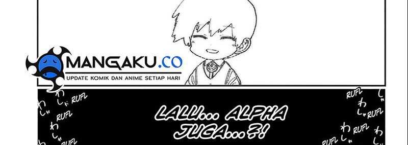 Mission: Yozakura Family Chapter 213 - halaman 62