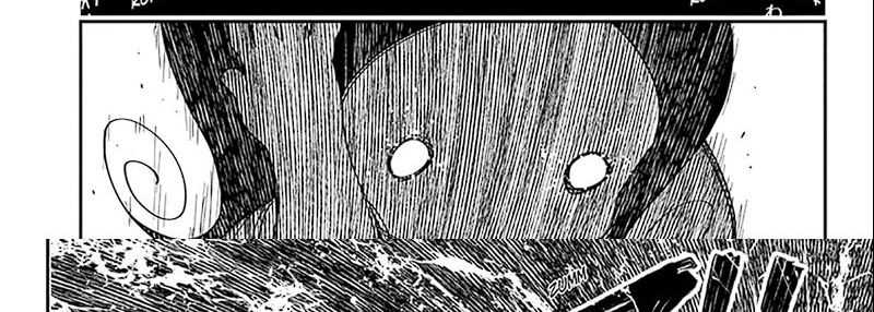 Mission: Yozakura Family Chapter 213 - halaman 63