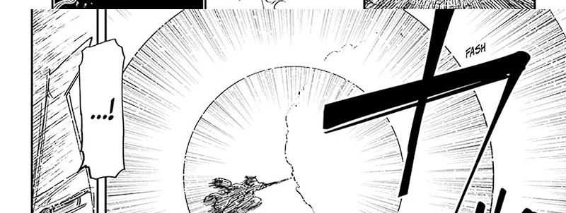 Mission: Yozakura Family Chapter 214 - halaman 14