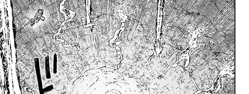 Mission: Yozakura Family Chapter 214 - halaman 18