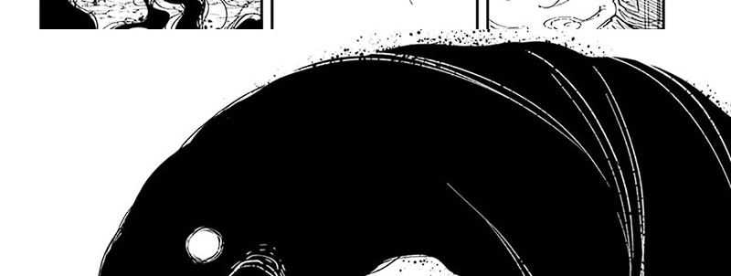 Mission: Yozakura Family Chapter 214 - halaman 72