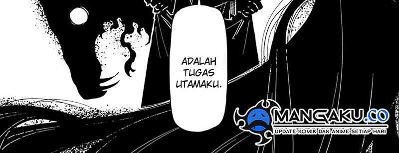 Mission: Yozakura Family Chapter 215 - halaman 12