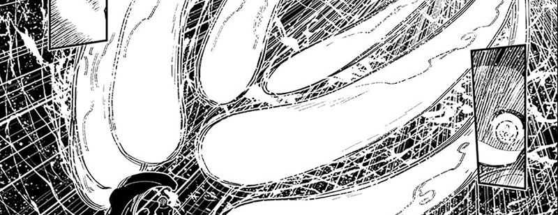 Mission: Yozakura Family Chapter 215 - halaman 42