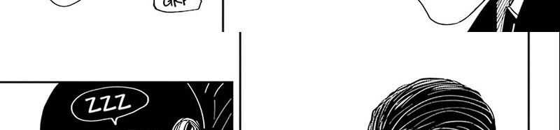 Mission: Yozakura Family Chapter 215 - halaman 58