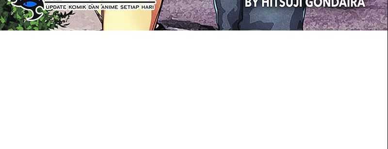 Mission: Yozakura Family Chapter 215 - halaman 6