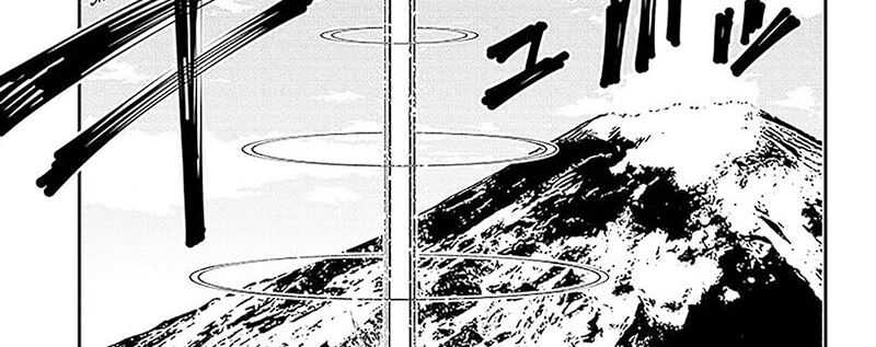 Mission: Yozakura Family Chapter 217 - halaman 37