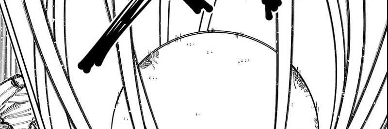 Mission: Yozakura Family Chapter 222 - halaman 51