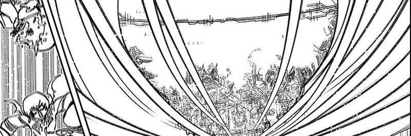 Mission: Yozakura Family Chapter 222 - halaman 52