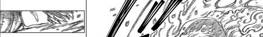 Mission: Yozakura Family Chapter 224 - halaman 71