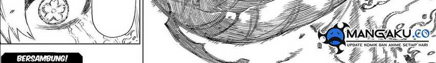 Mission: Yozakura Family Chapter 224 - halaman 75