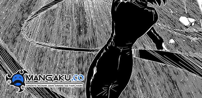 Mission: Yozakura Family Chapter 229 - halaman 12