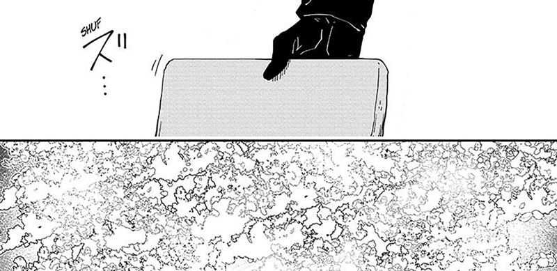 Mission: Yozakura Family Chapter 229 - halaman 55