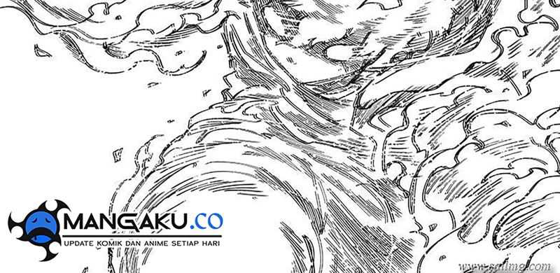 Mission: Yozakura Family Chapter 231 - halaman 11