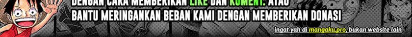 Mission: Yozakura Family Chapter 69 - halaman 12