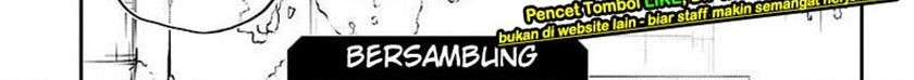 Mission: Yozakura Family Chapter 70 - halaman 11