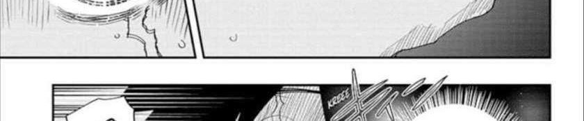 Mission: Yozakura Family Chapter 88 - halaman 16