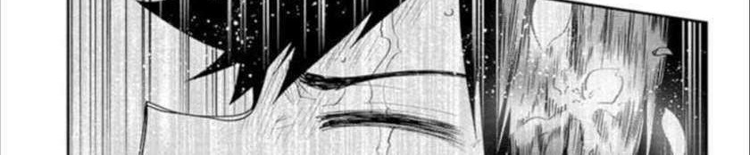 Mission: Yozakura Family Chapter 88 - halaman 18