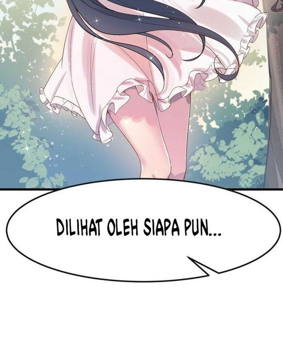 Missy’s Geek Residing Plan Chapter 1 - halaman 34