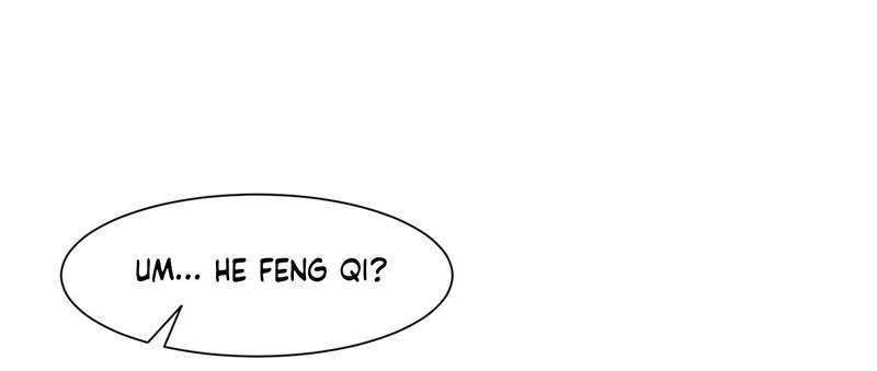 Missy’s Geek Residing Plan Chapter 10 - halaman 17