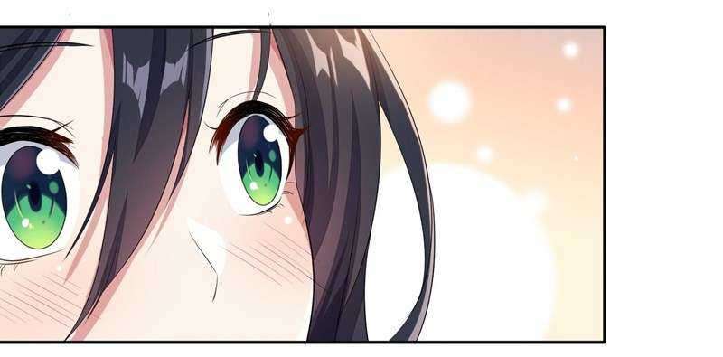 Missy’s Geek Residing Plan Chapter 10 - halaman 26