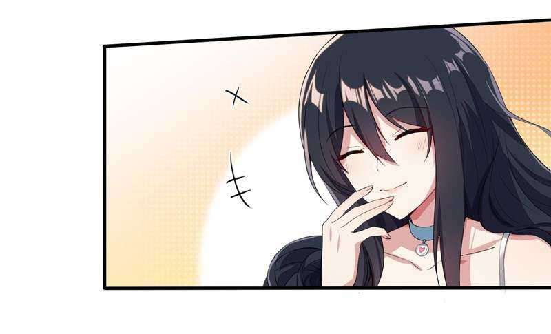 Missy’s Geek Residing Plan Chapter 10 - halaman 37